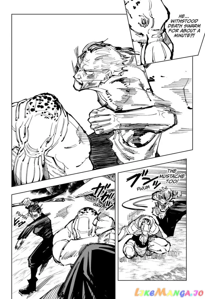 Jujutsu Kaisen Chapter 109 image 08_optimized